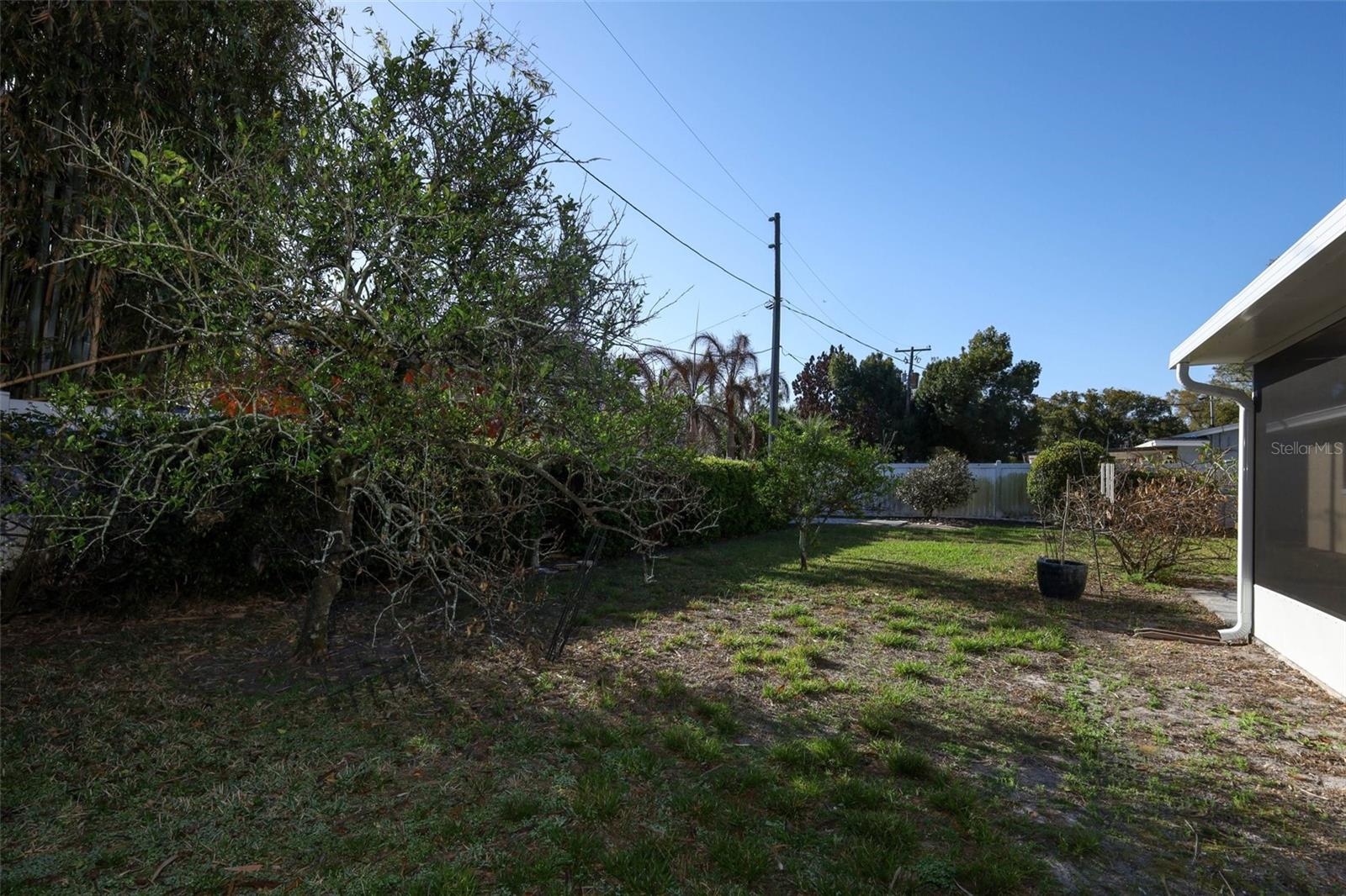 HIGHLAND PARK ESTATES | DOMMERICH - Residential