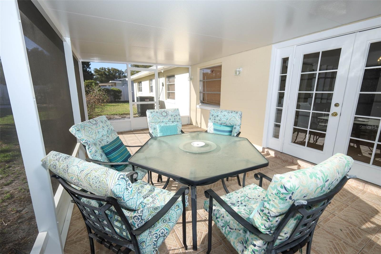 HIGHLAND PARK ESTATES | DOMMERICH - Residential