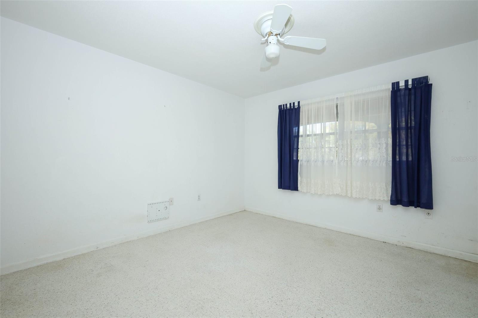 HIGHLAND PARK ESTATES | DOMMERICH - Residential