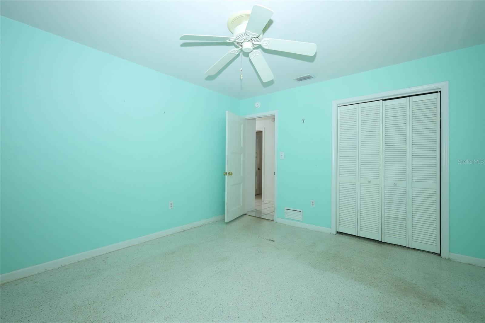 HIGHLAND PARK ESTATES | DOMMERICH - Residential