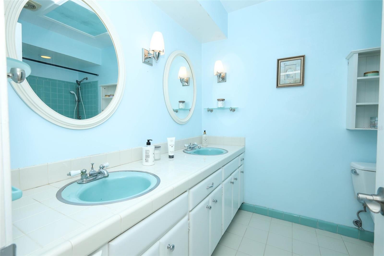 HIGHLAND PARK ESTATES | DOMMERICH - Residential