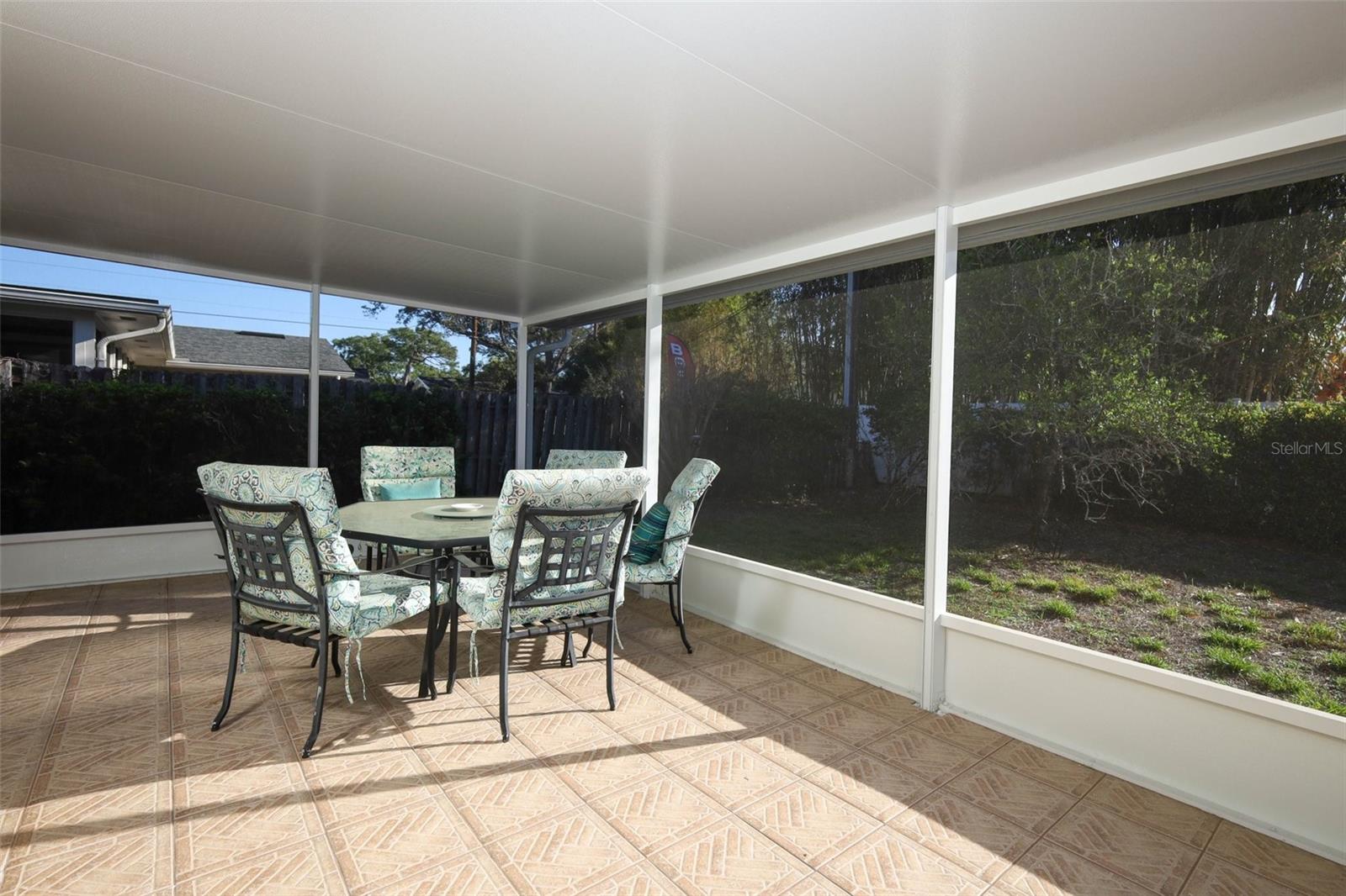 HIGHLAND PARK ESTATES | DOMMERICH - Residential