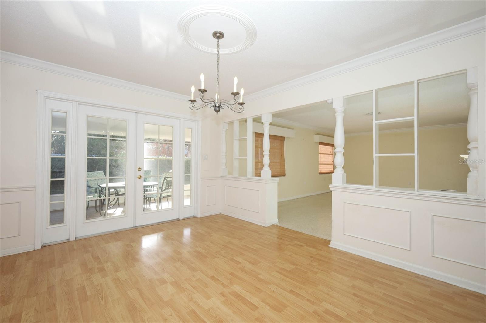 HIGHLAND PARK ESTATES | DOMMERICH - Residential