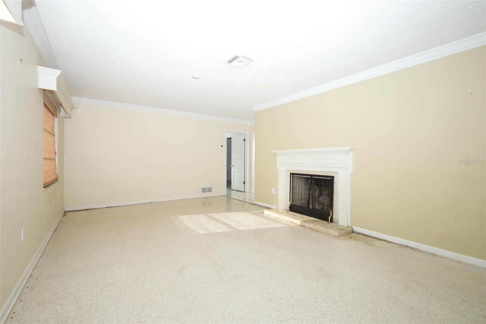 HIGHLAND PARK ESTATES | DOMMERICH - Residential