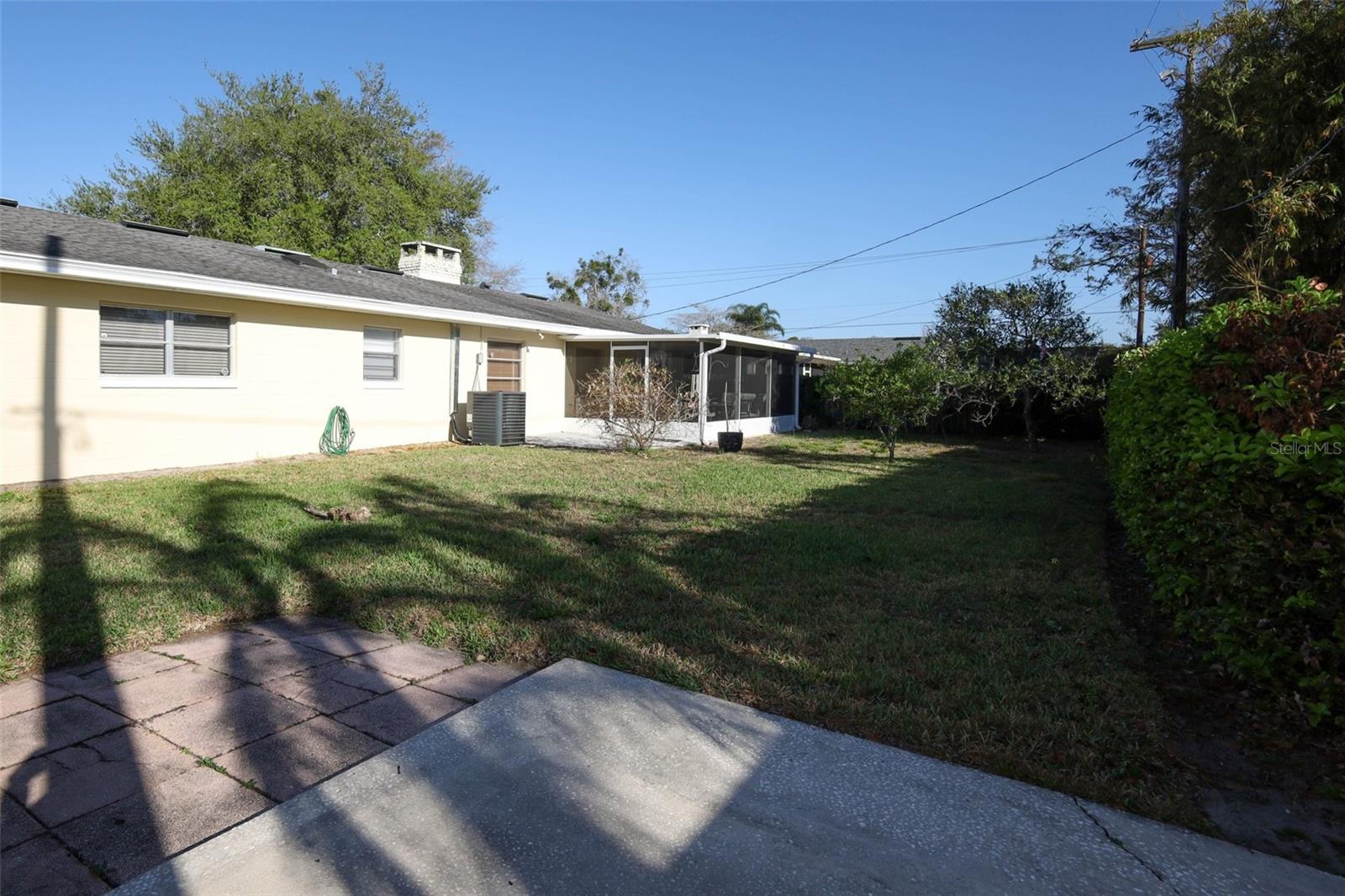 HIGHLAND PARK ESTATES | DOMMERICH - Residential