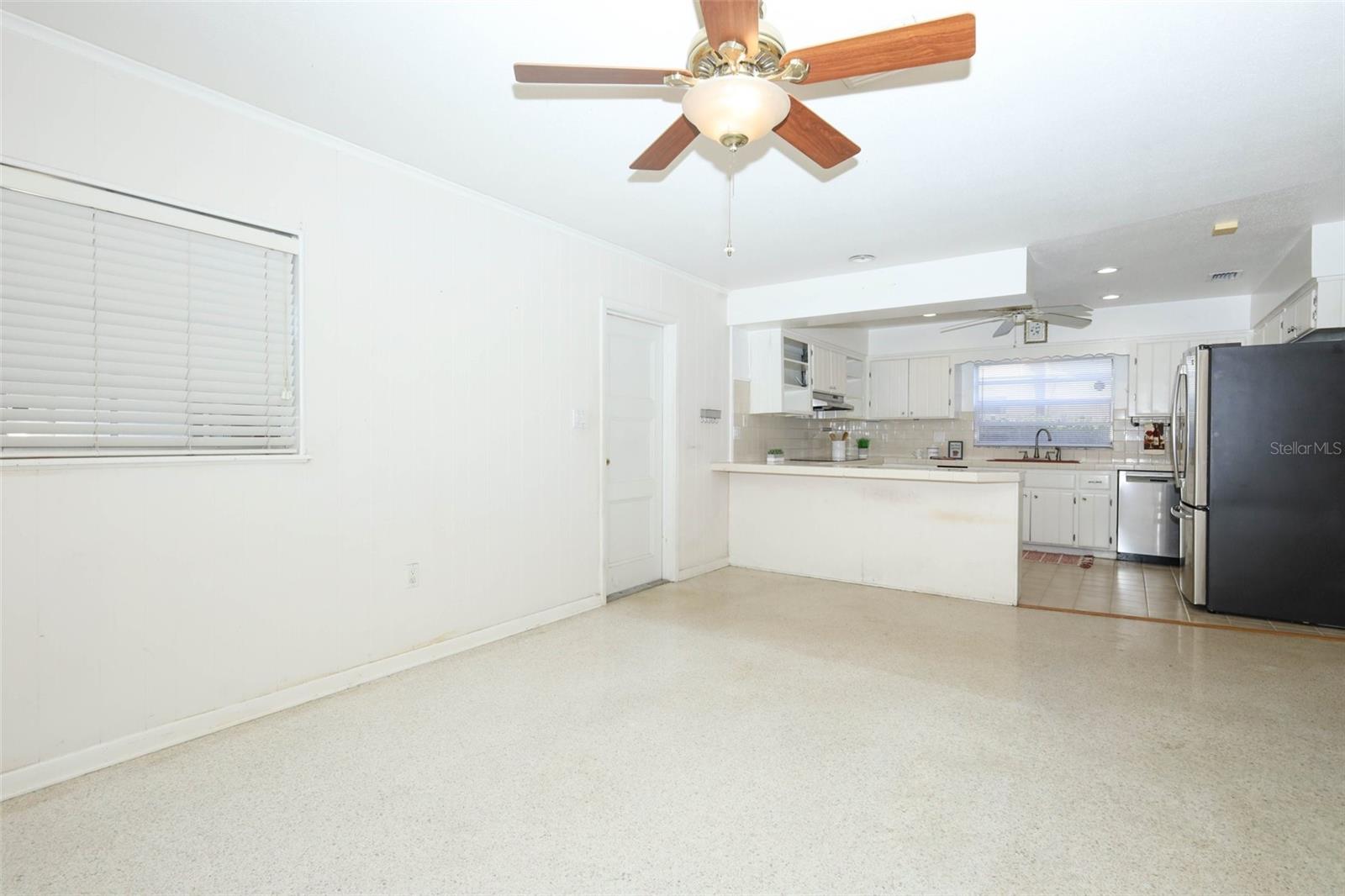 HIGHLAND PARK ESTATES | DOMMERICH - Residential