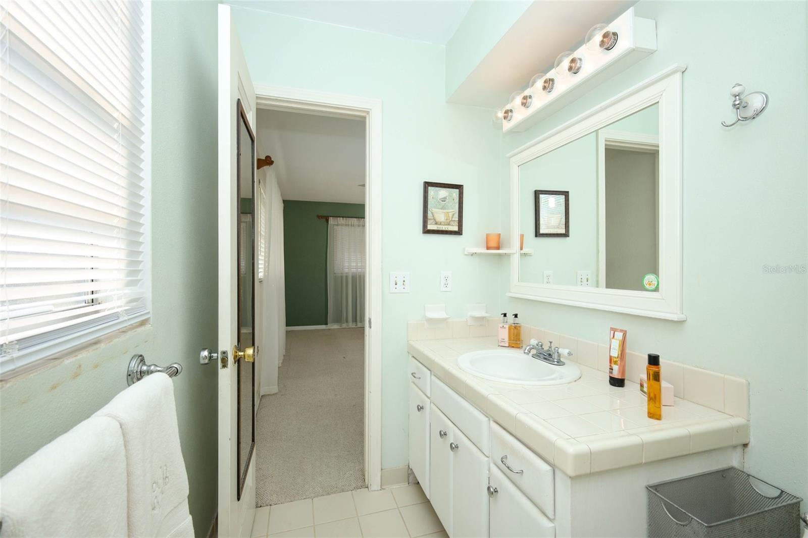 HIGHLAND PARK ESTATES | DOMMERICH - Residential