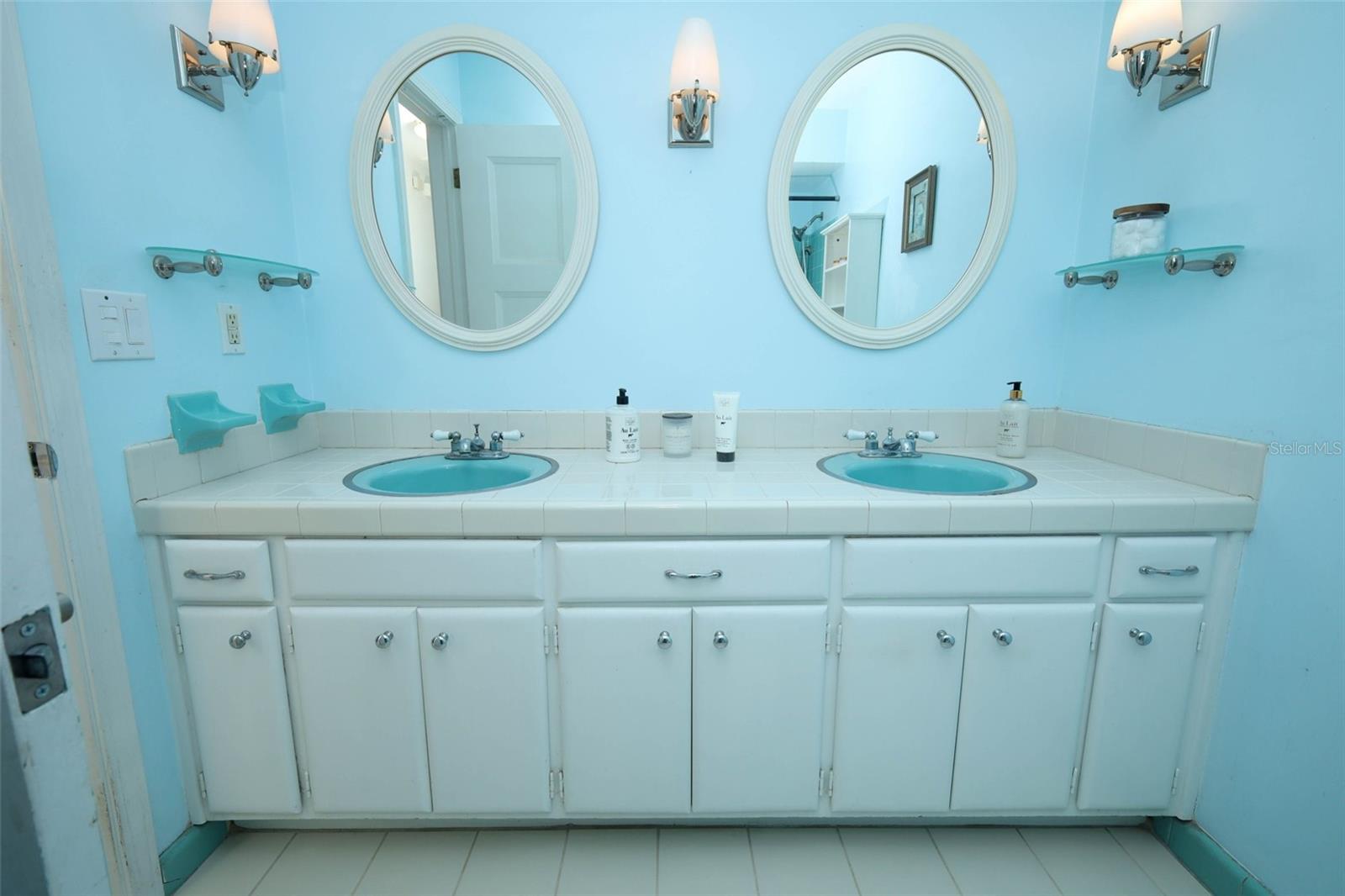 HIGHLAND PARK ESTATES | DOMMERICH - Residential