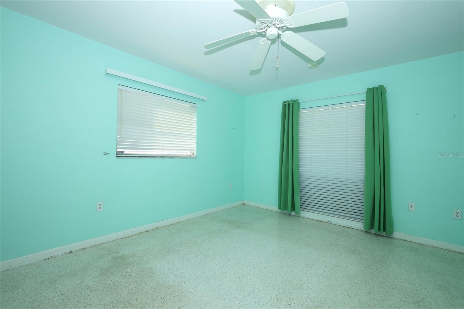 HIGHLAND PARK ESTATES | DOMMERICH - Residential