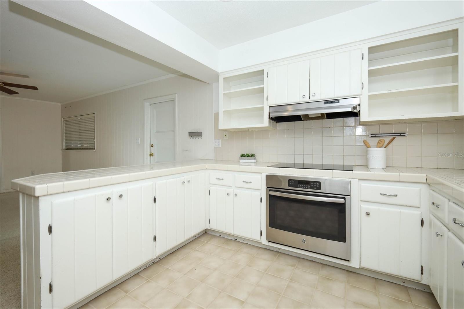 HIGHLAND PARK ESTATES | DOMMERICH - Residential