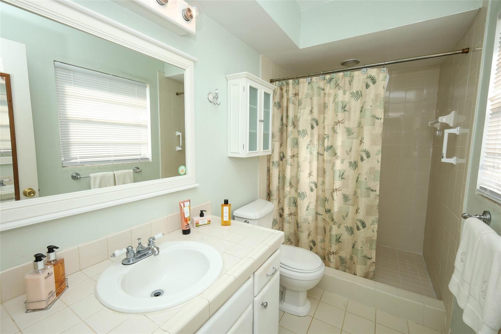 HIGHLAND PARK ESTATES | DOMMERICH - Residential