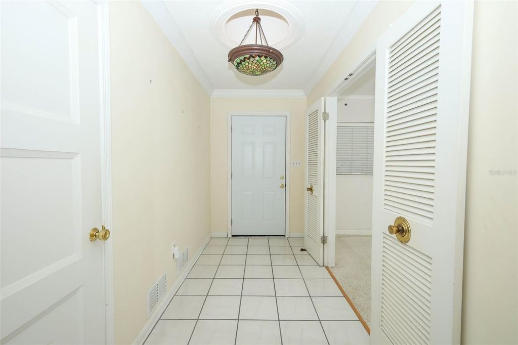Photo of 2136 Mohican Trail, Maitland, FL 32751 (MLS # O6364370)
