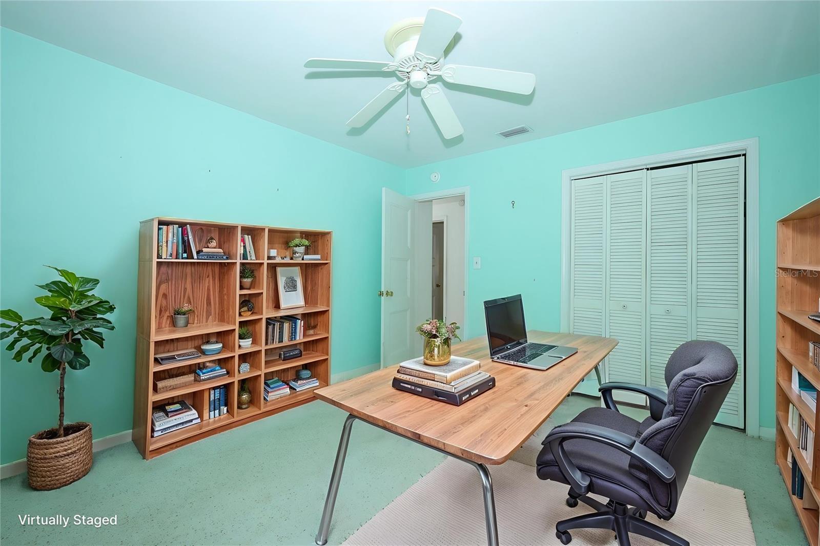 HIGHLAND PARK ESTATES | DOMMERICH - Residential