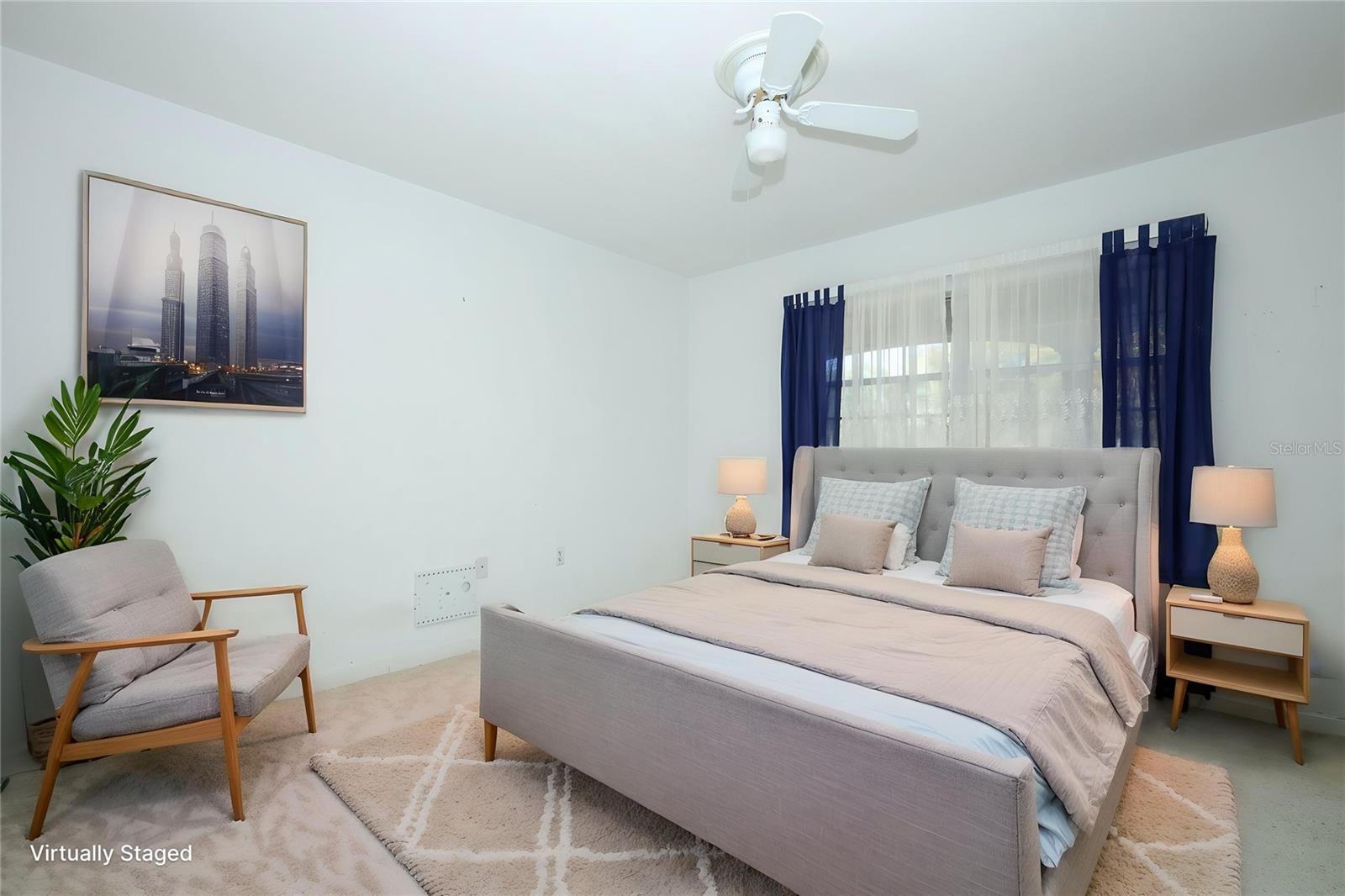 HIGHLAND PARK ESTATES | DOMMERICH - Residential