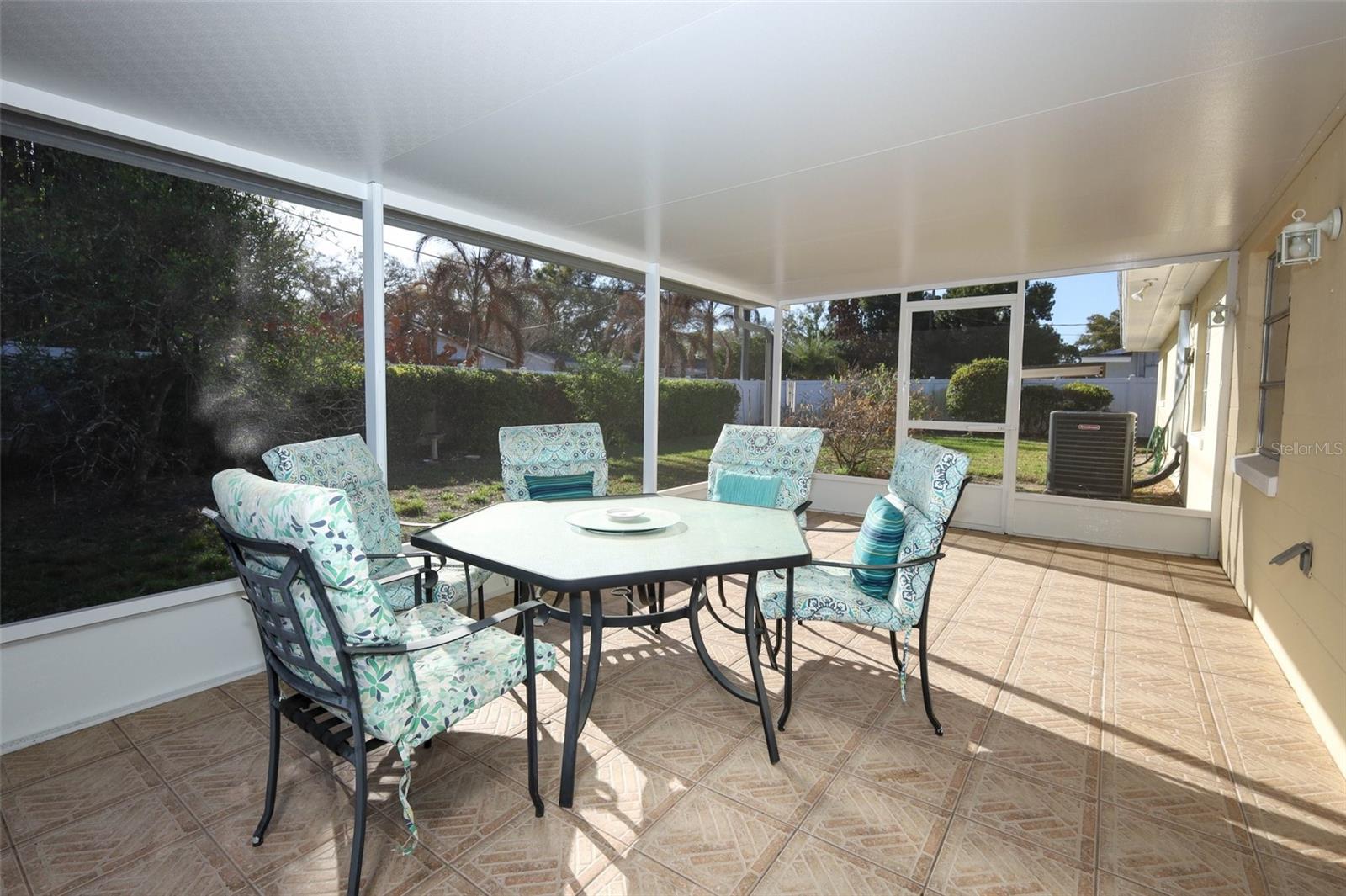 HIGHLAND PARK ESTATES | DOMMERICH - Residential