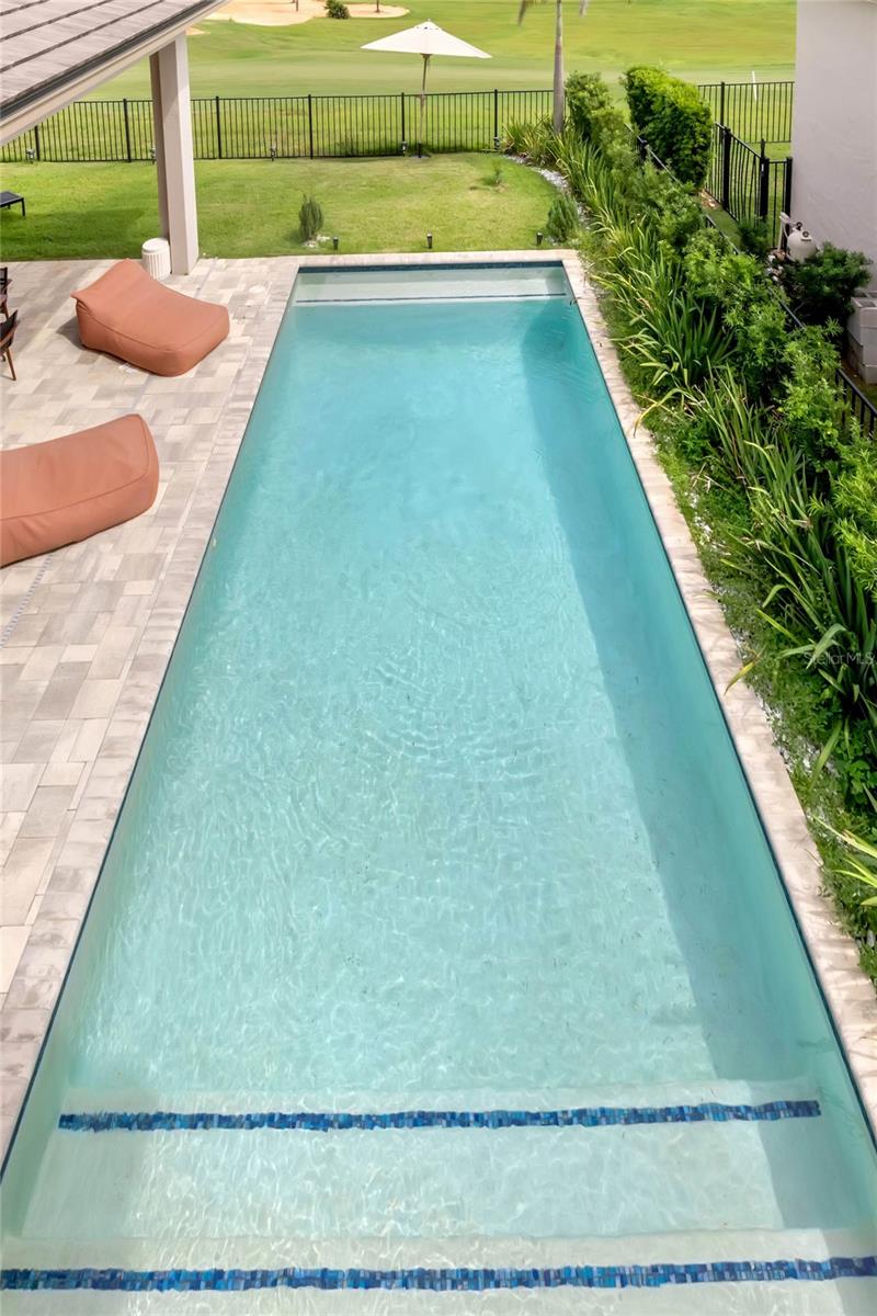 BELLA COLLINA WEST SUB - Residential