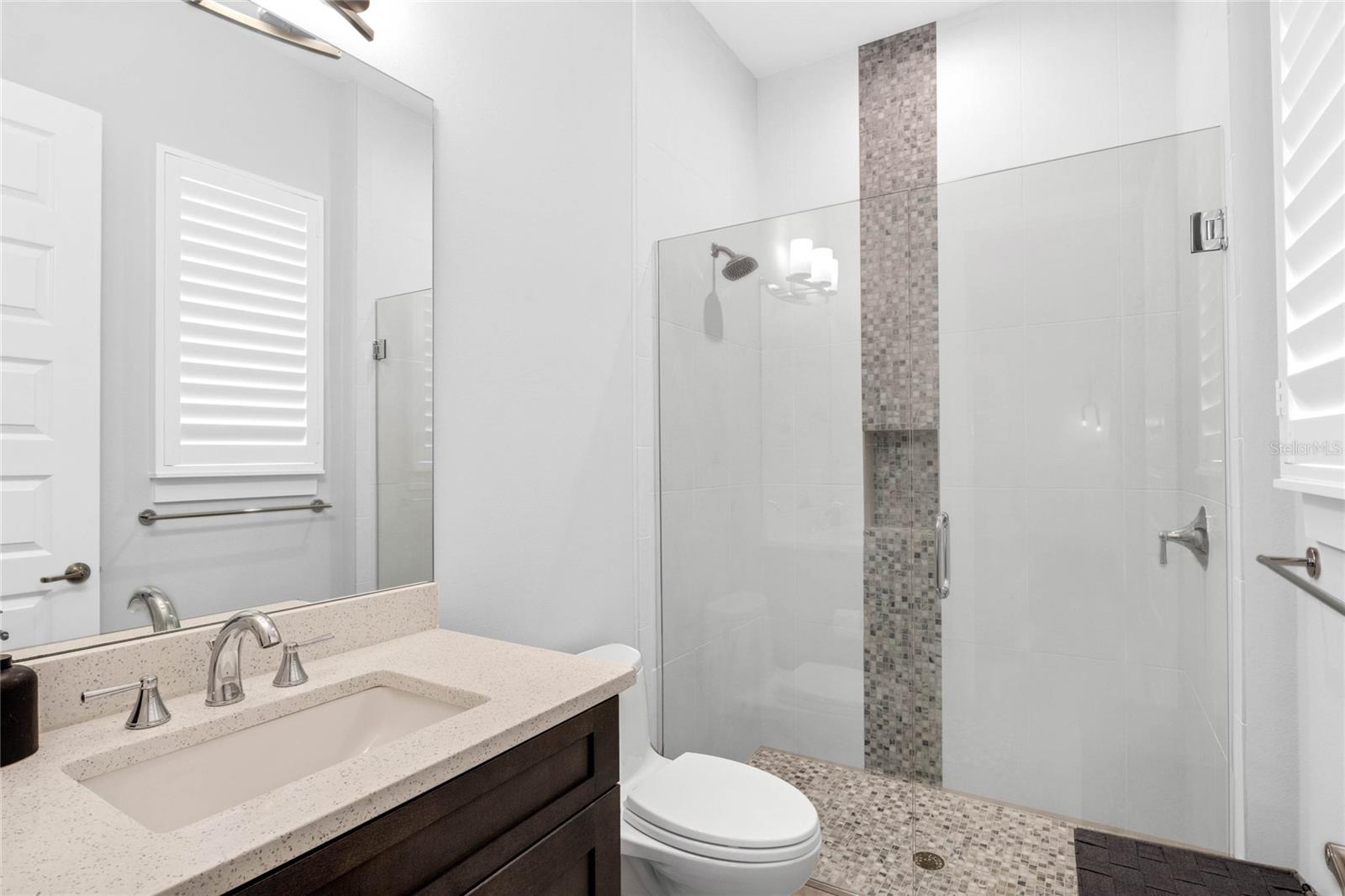 BELLA COLLINA WEST SUB - Residential