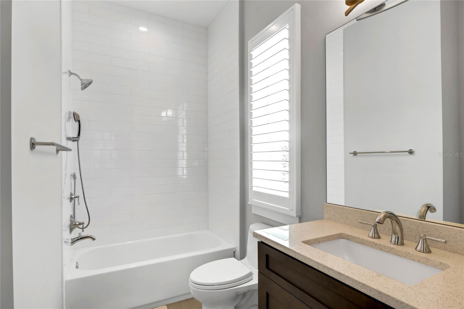 BELLA COLLINA WEST SUB - Residential