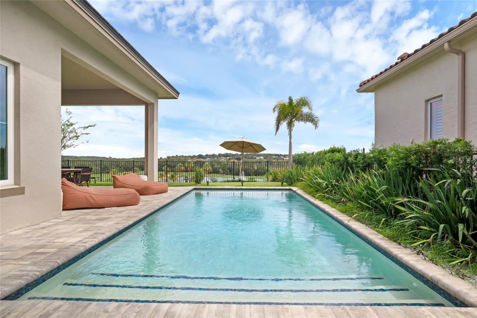 BELLA COLLINA WEST SUB - Residential