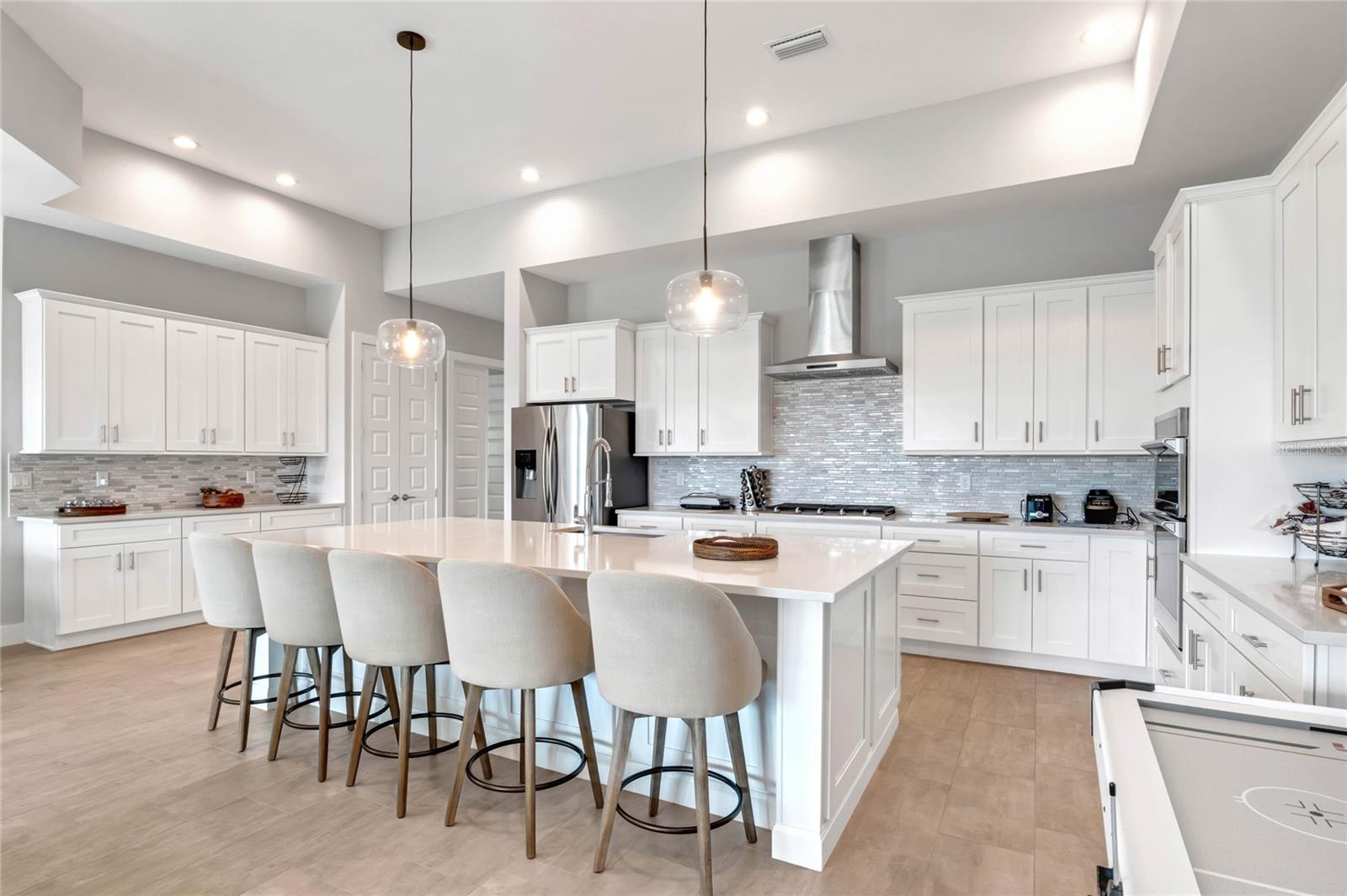 BELLA COLLINA WEST SUB - Residential