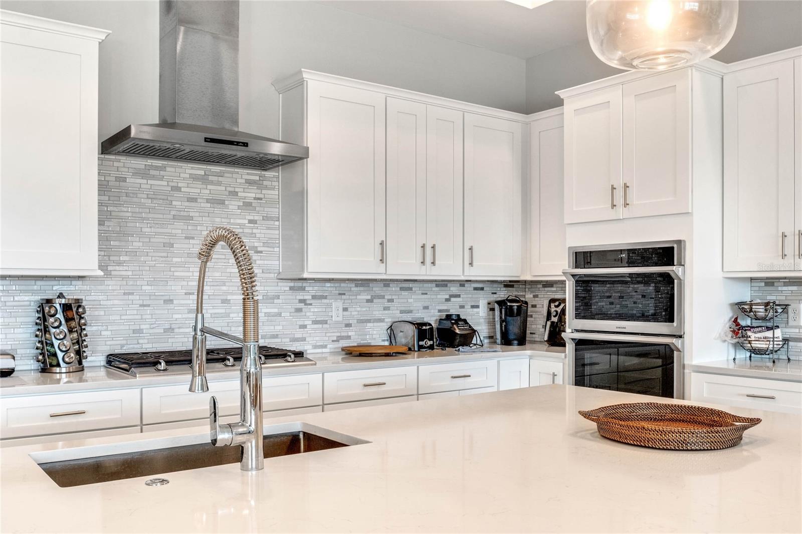 BELLA COLLINA WEST SUB - Residential