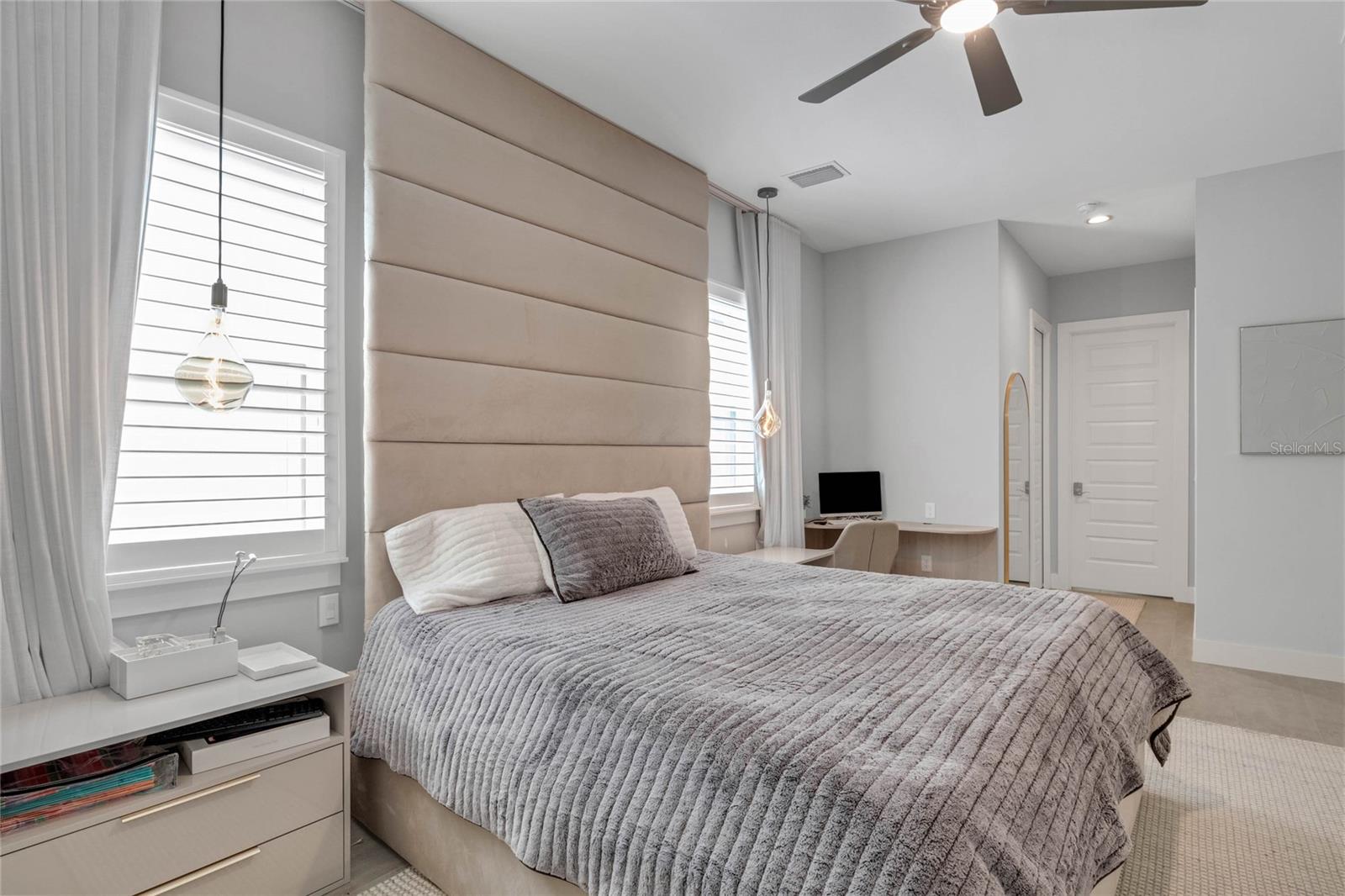 BELLA COLLINA WEST SUB - Residential