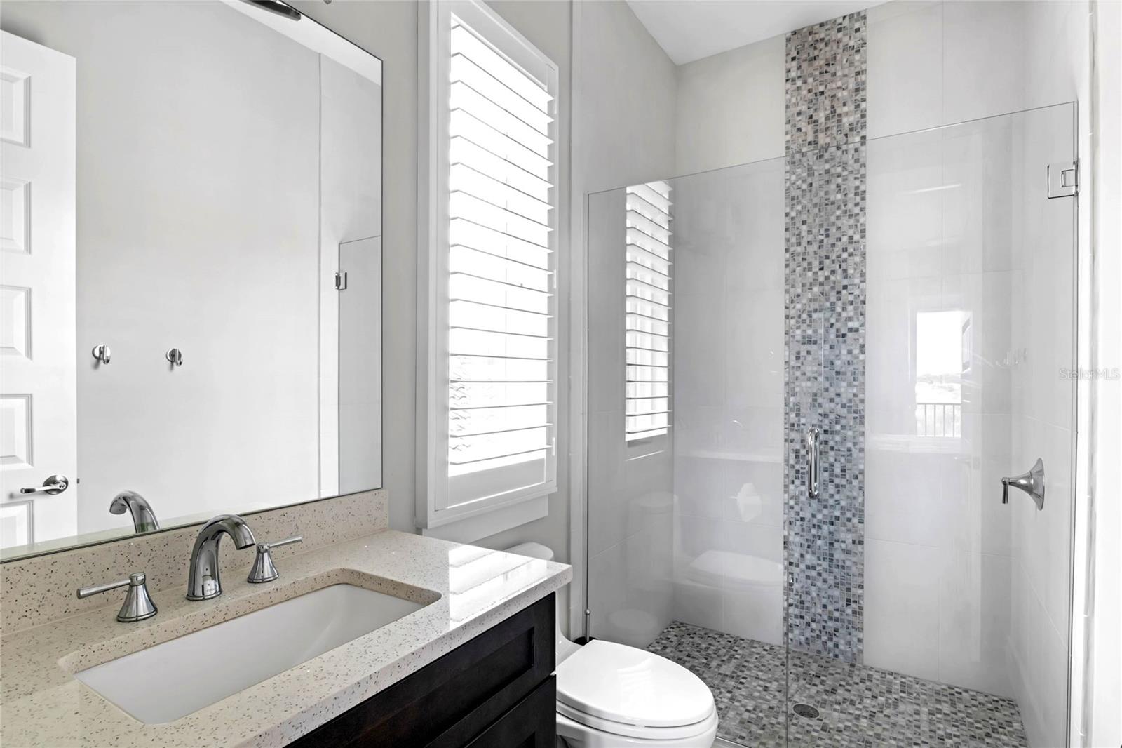 BELLA COLLINA WEST SUB - Residential