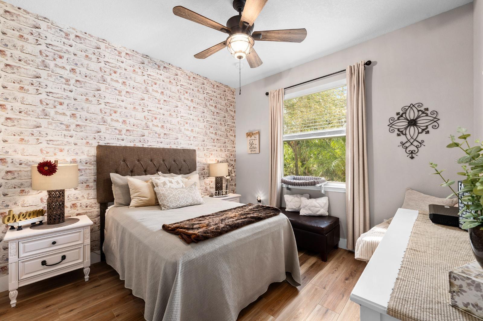 THE COVE AT TERRA CEIA BAY VILLAS - Residential