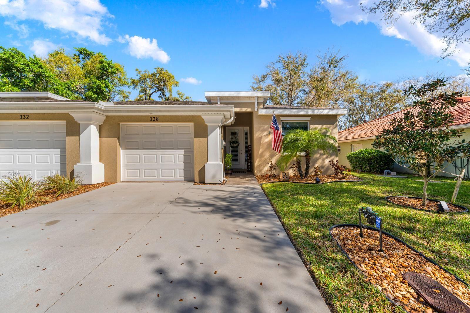 128 51ST STREET CIRCLE E 7