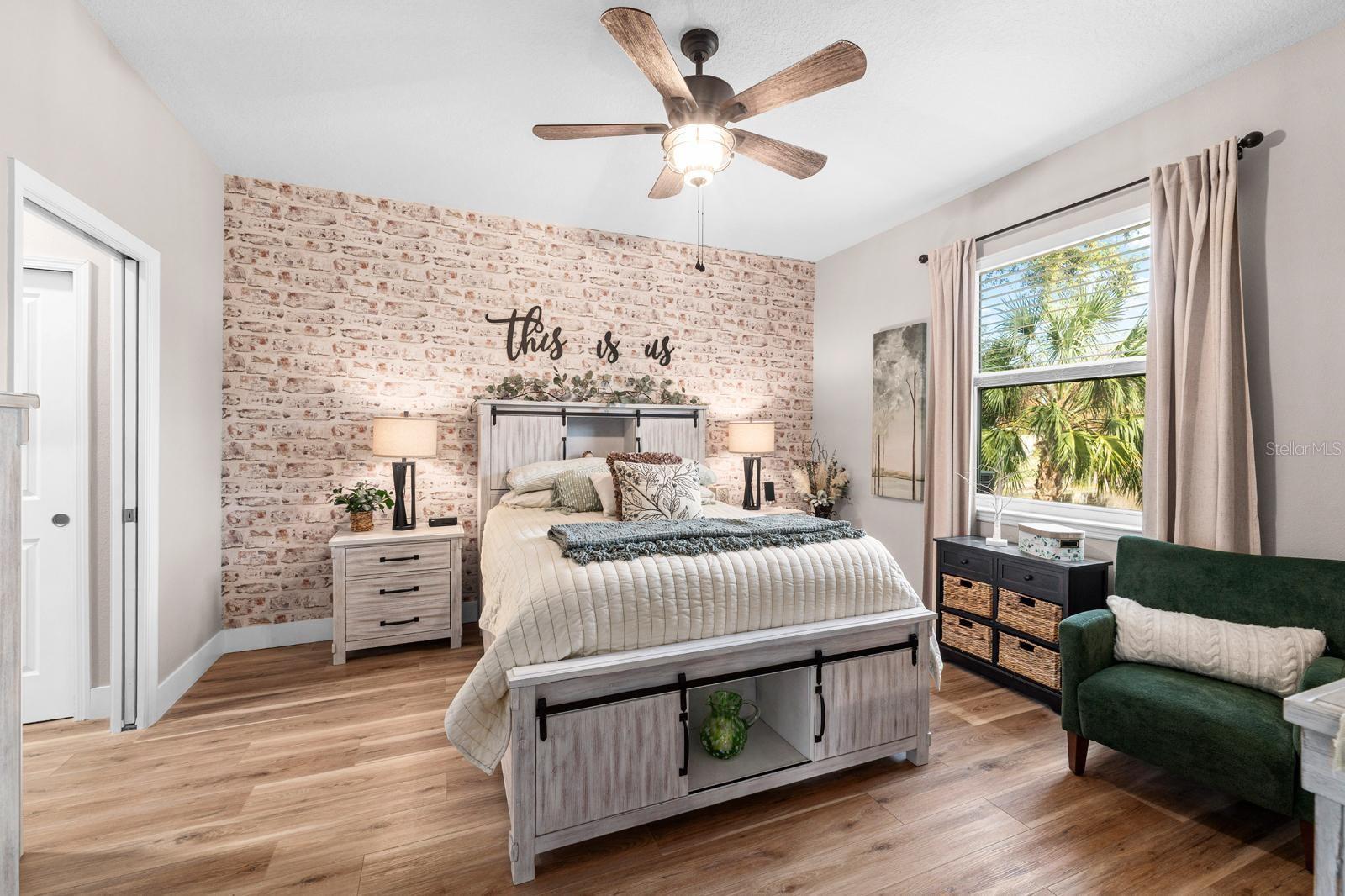 128 51ST STREET CIRCLE E 7