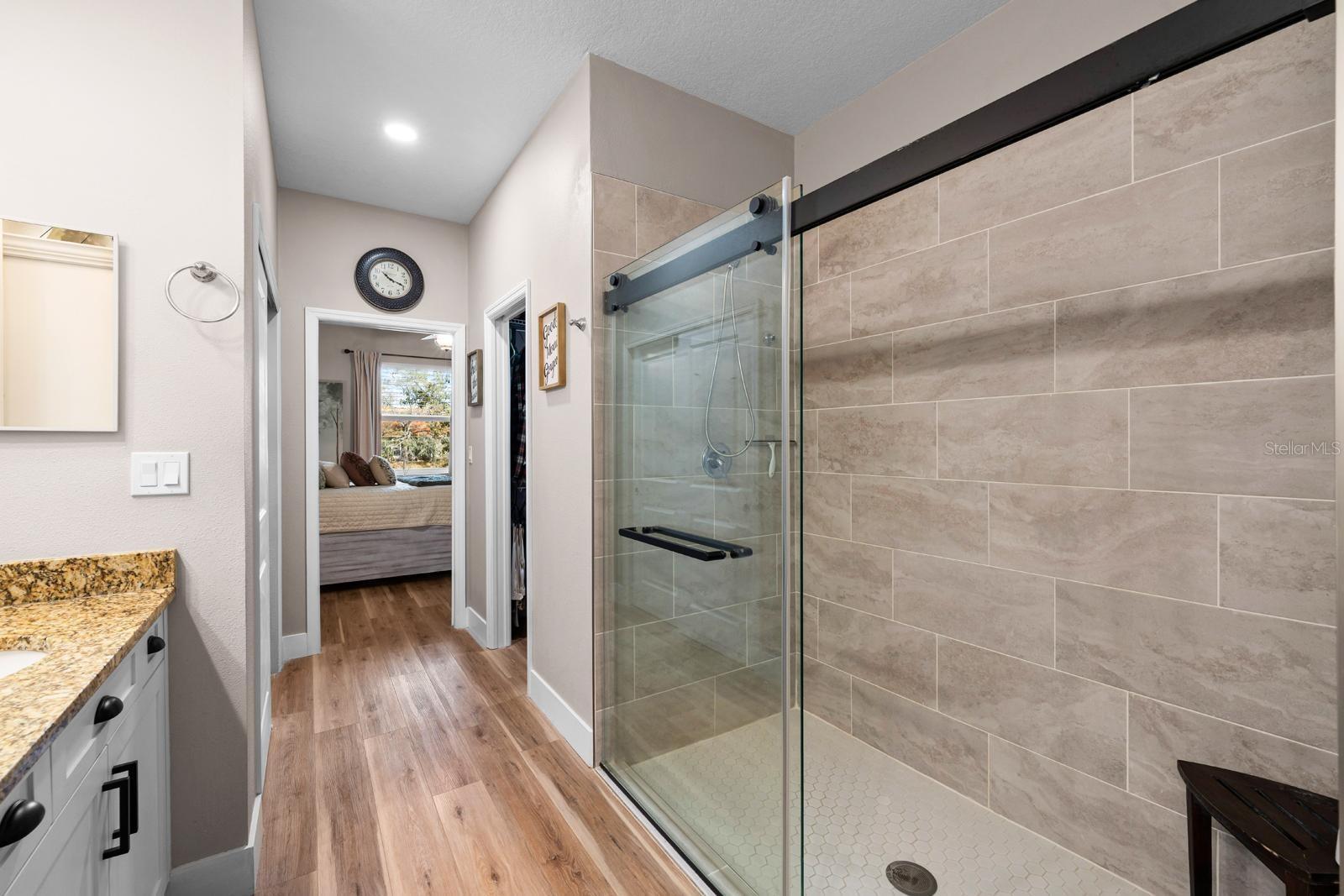 THE COVE AT TERRA CEIA BAY VILLAS - Residential