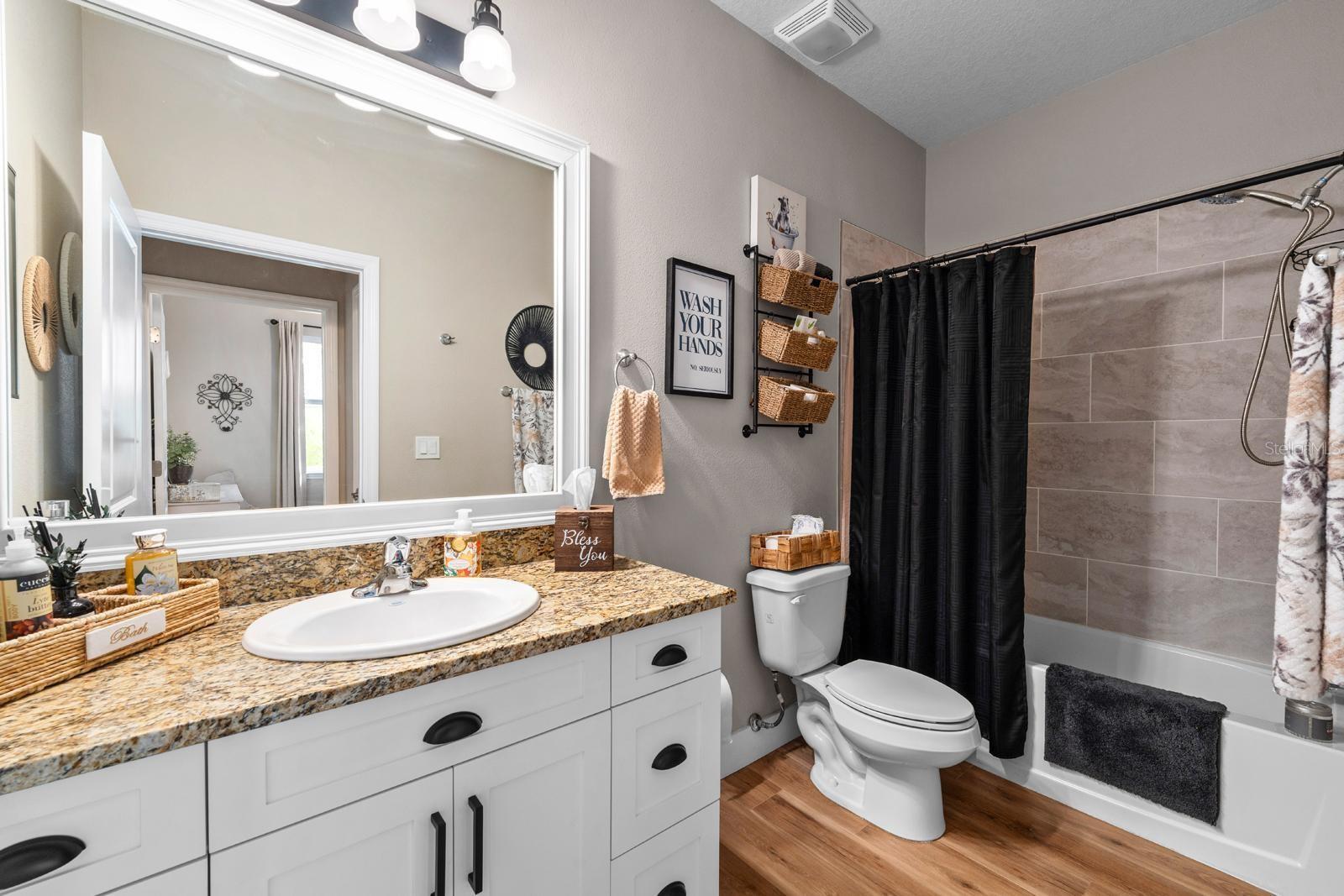 THE COVE AT TERRA CEIA BAY VILLAS - Residential