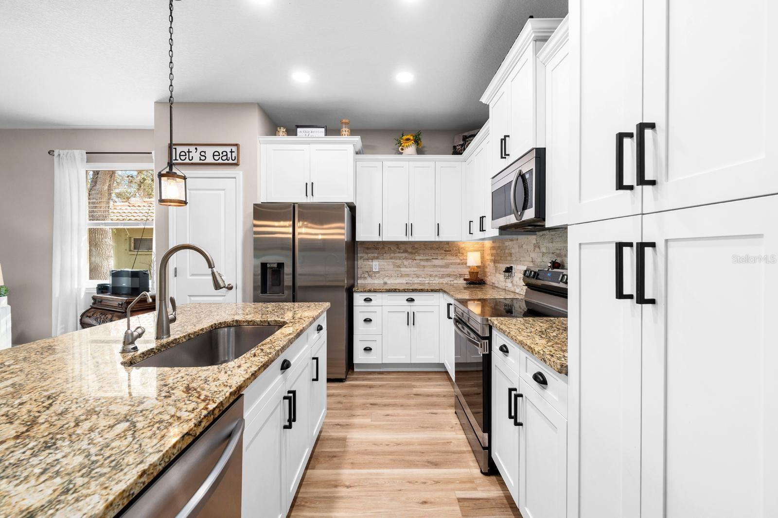 THE COVE AT TERRA CEIA BAY VILLAS - Residential