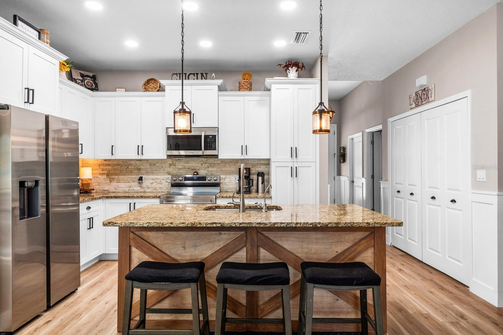 128 51ST STREET CIRCLE E 7