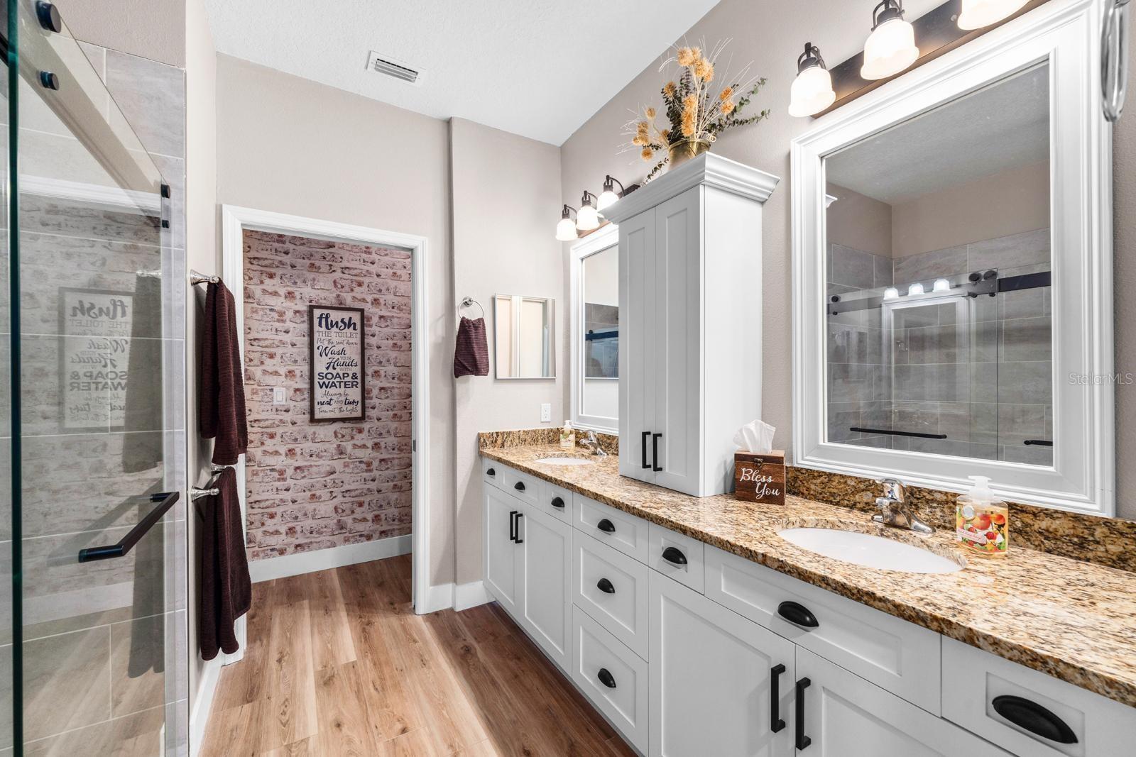 THE COVE AT TERRA CEIA BAY VILLAS - Residential