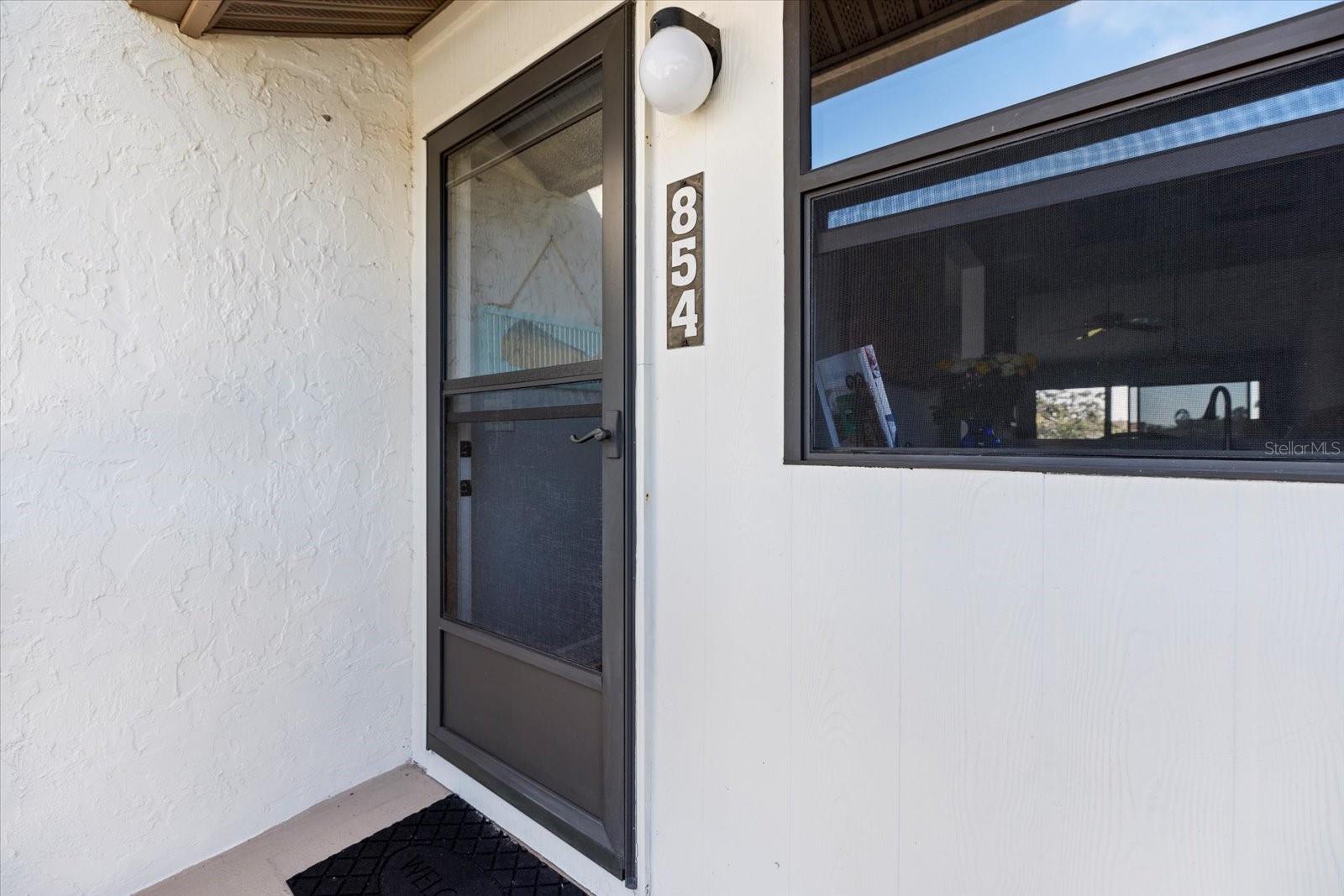 854 BIRD BAY WAY 190
