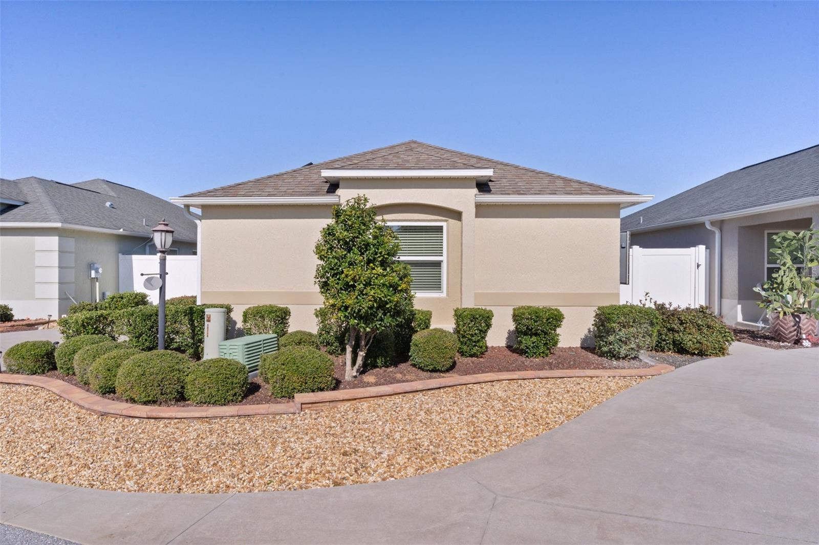 9191 SE 166TH SPRUNG LANE