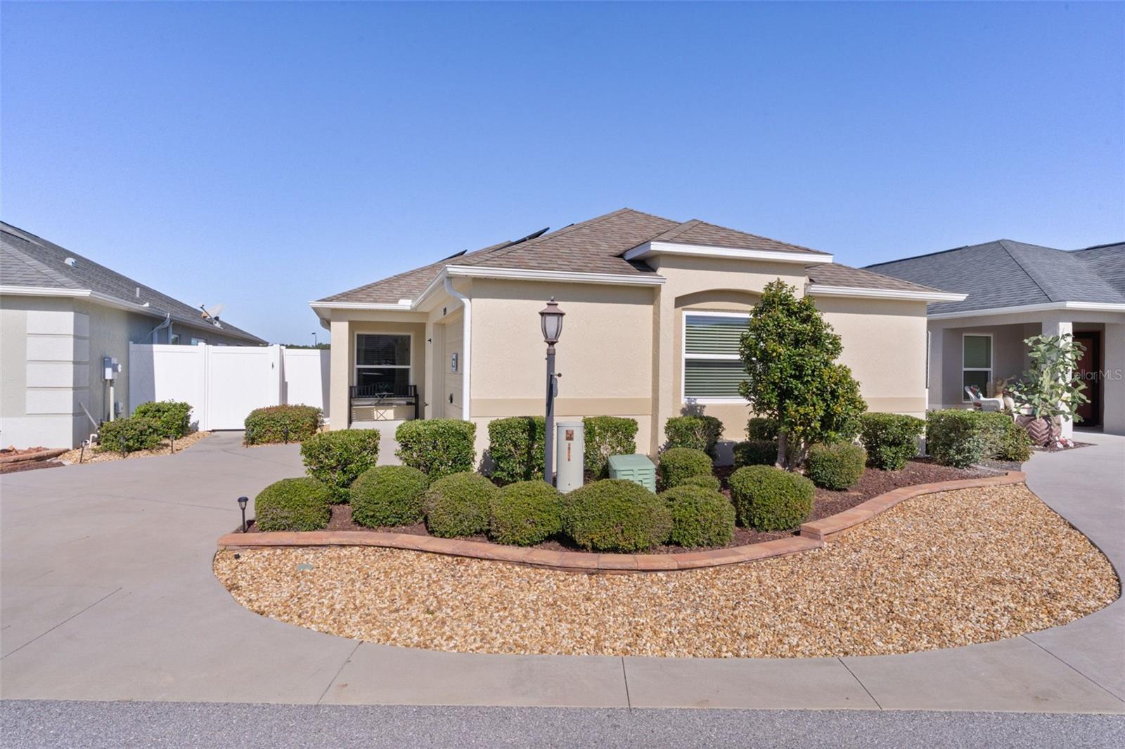 9191 SE 166TH SPRUNG LANE