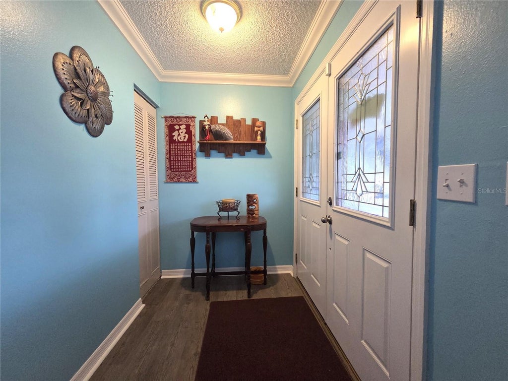 Photo of 4059 Ligonier Road, Spring Hill, FL 34608 (MLS # TB8550439)
