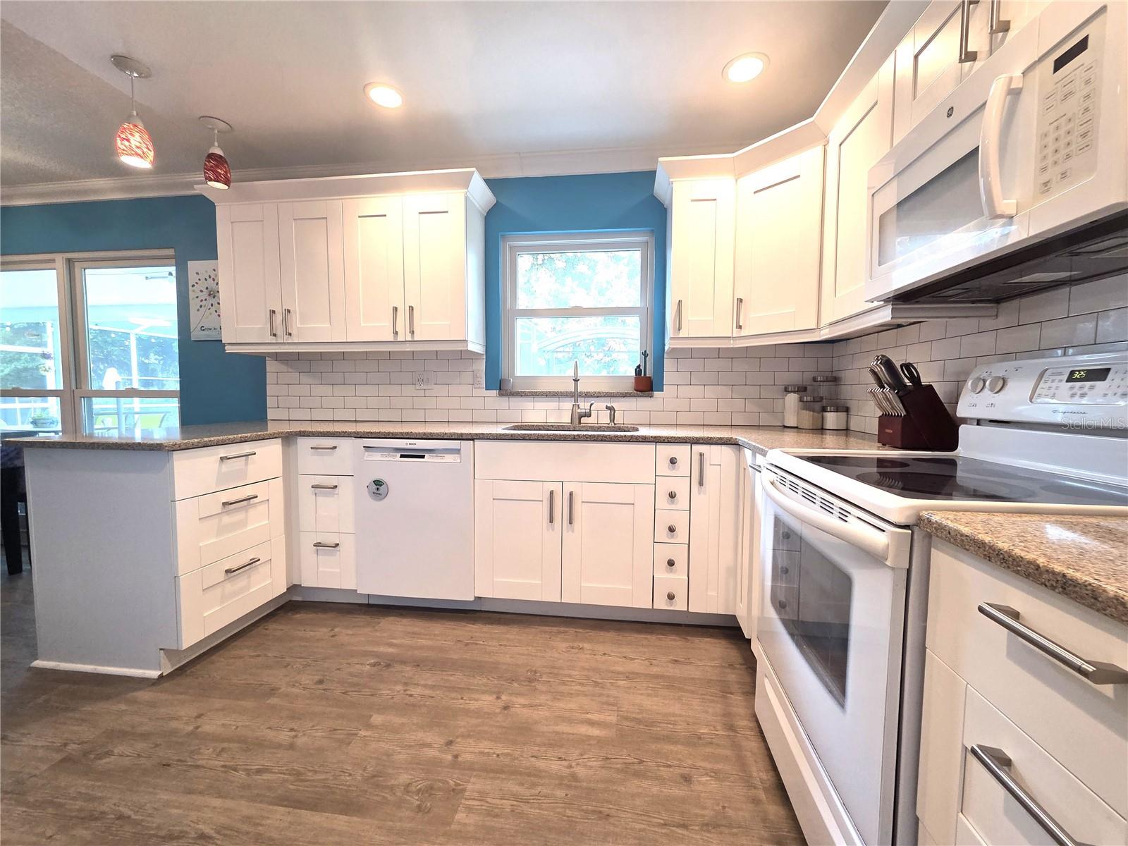 4059 LIGONIER ROAD