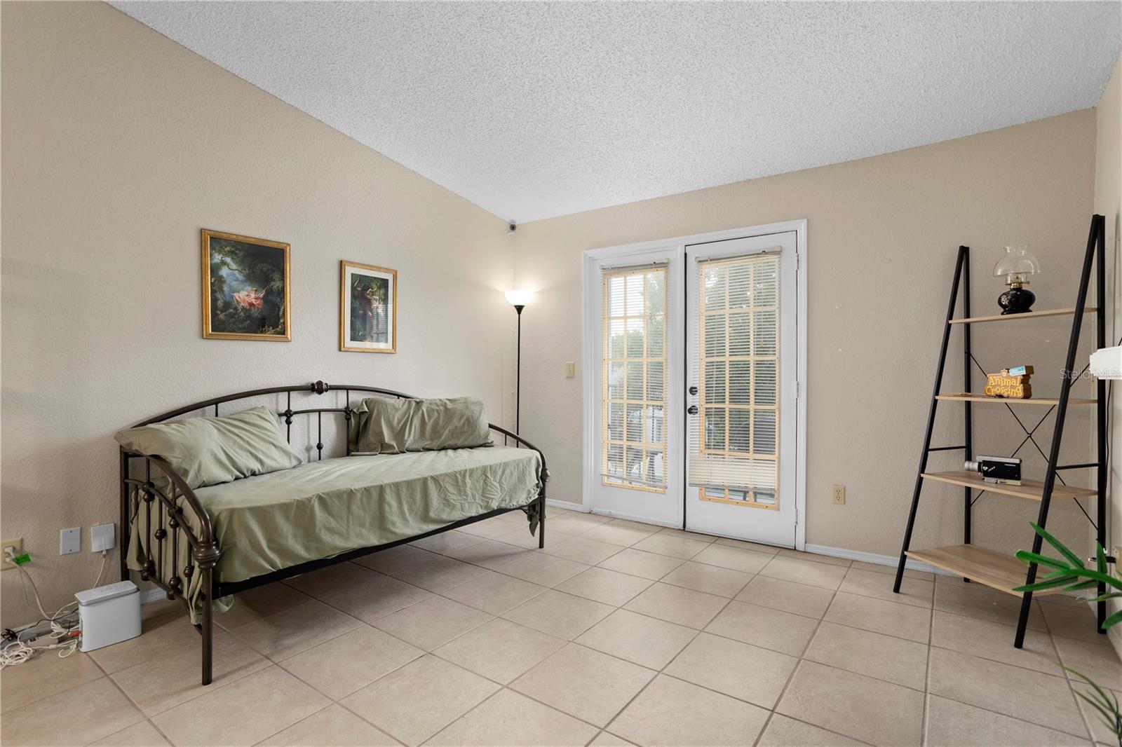 2550 N ALAFAYA TRAIL 2304