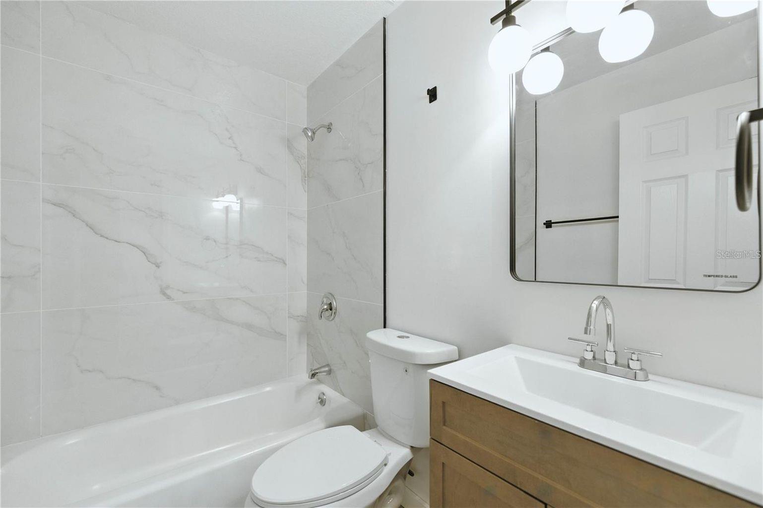 OF CALDWELLS ADD - Residential Income