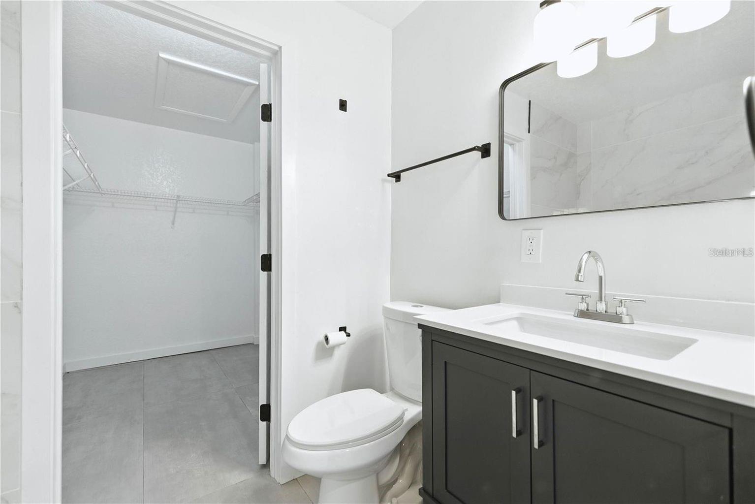 OF CALDWELLS ADD - Residential Income