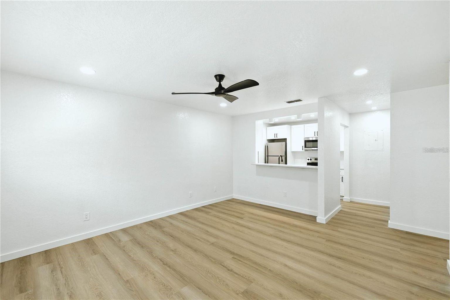 OF CALDWELLS ADD - Residential Income