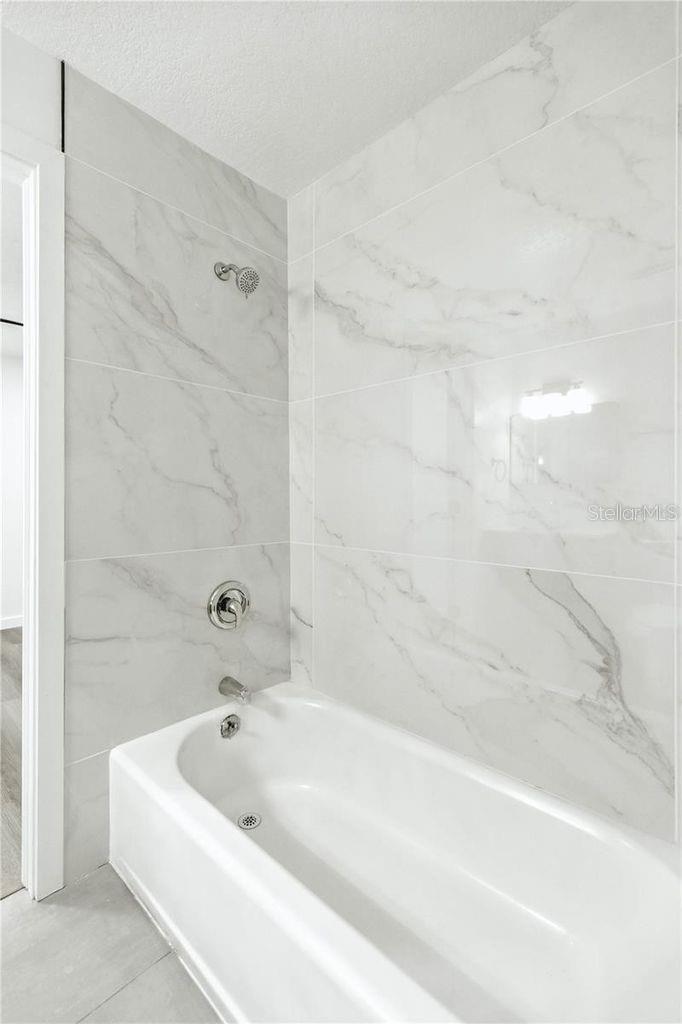 OF CALDWELLS ADD - Residential Income