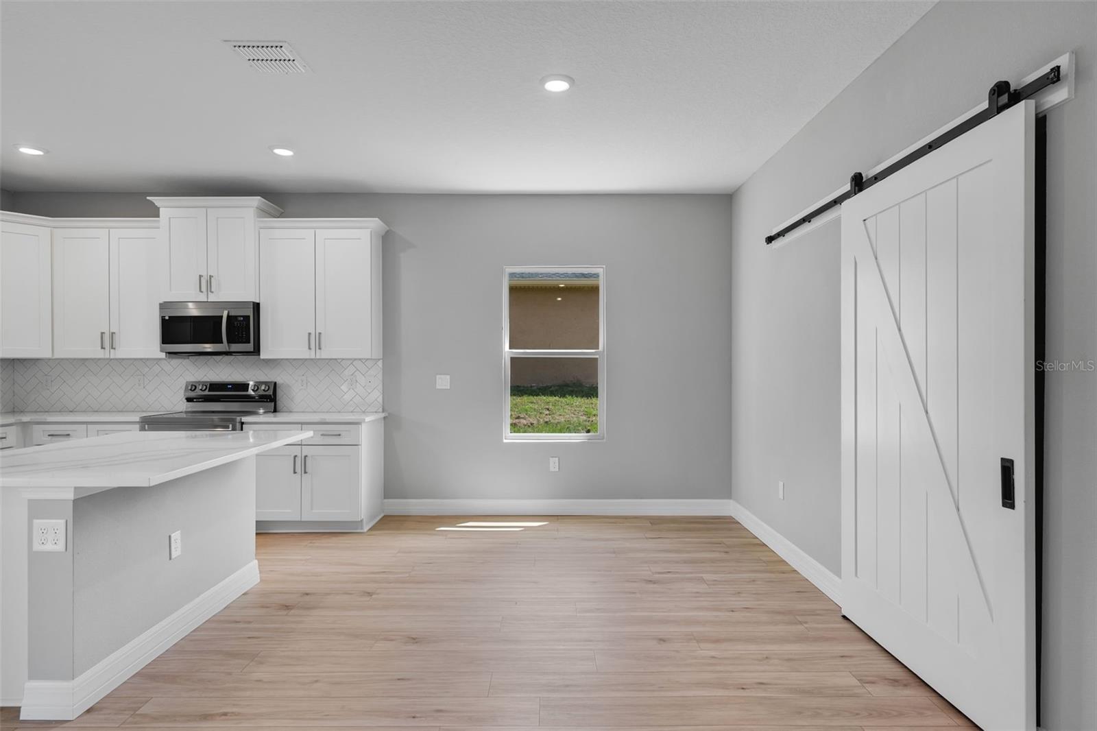 12841 SW 43RD CIRCLE