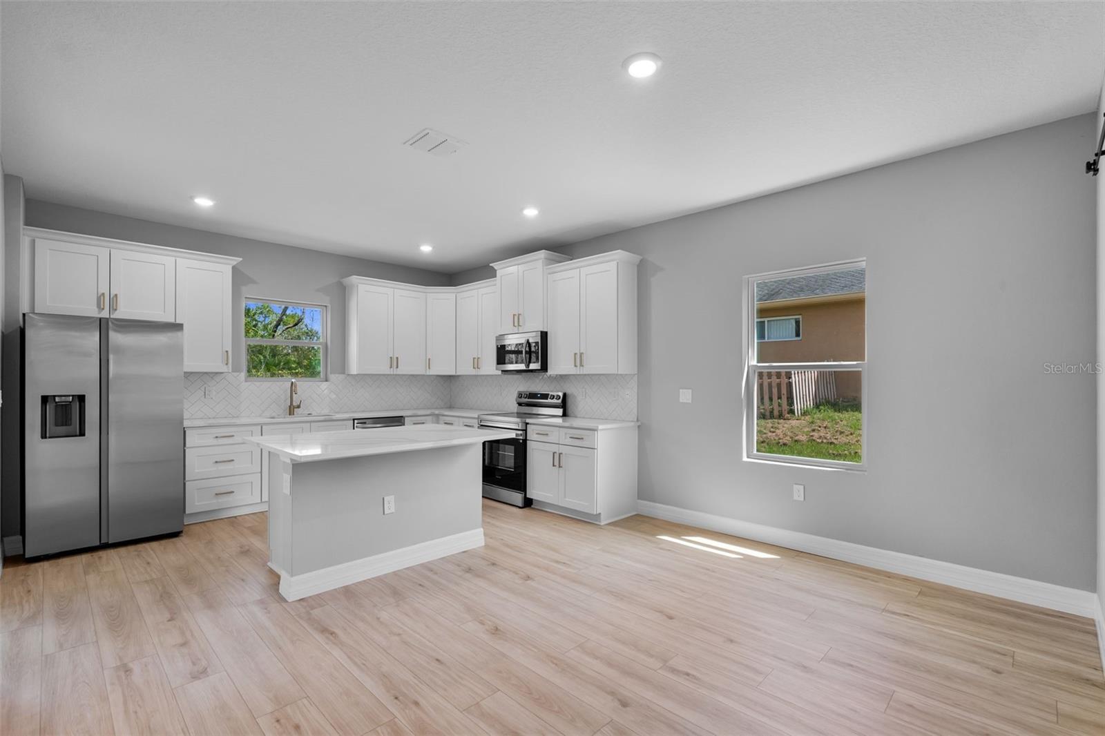 12841 SW 43RD CIRCLE