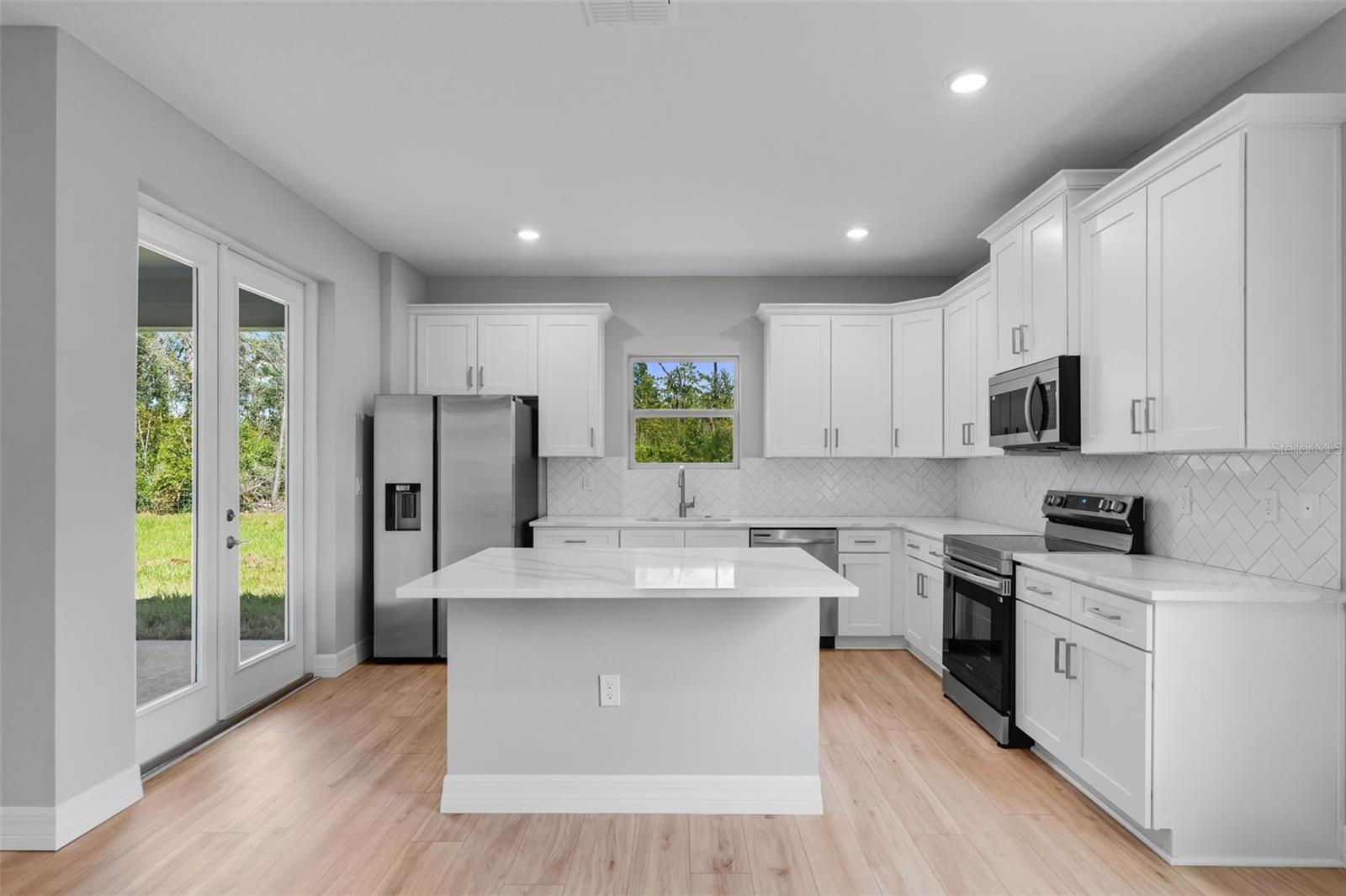 12841 SW 43RD CIRCLE