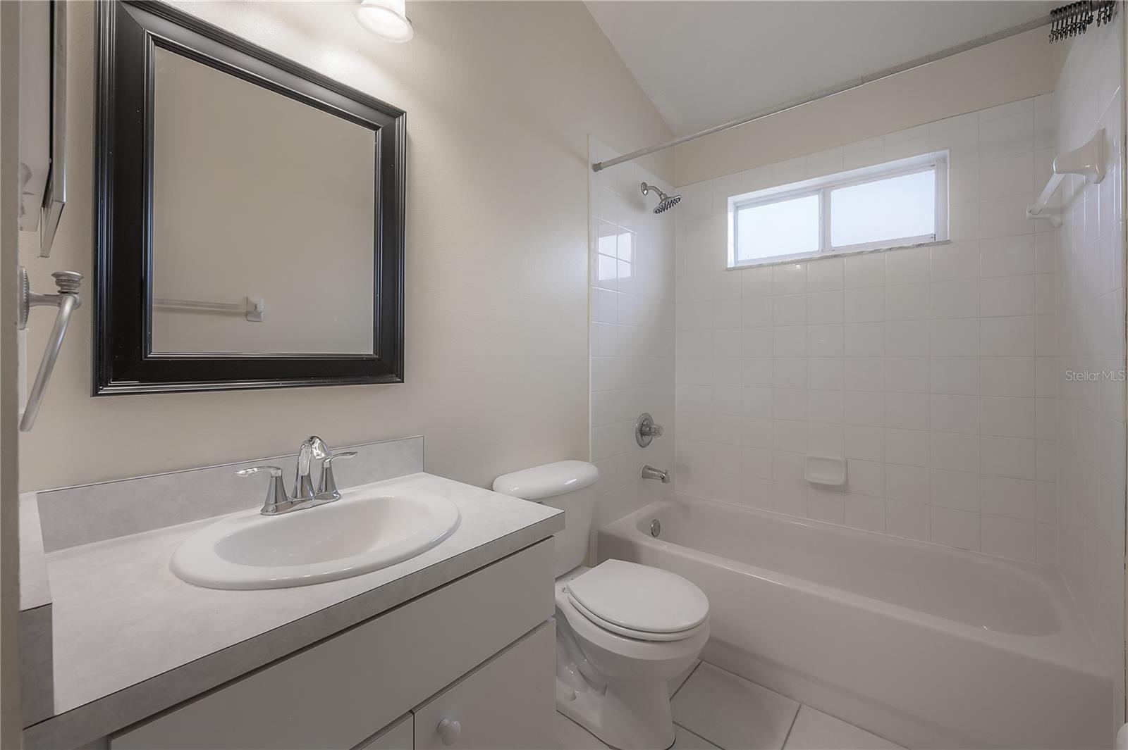 BLOOMINGDALE TRAILS - Residential Lease