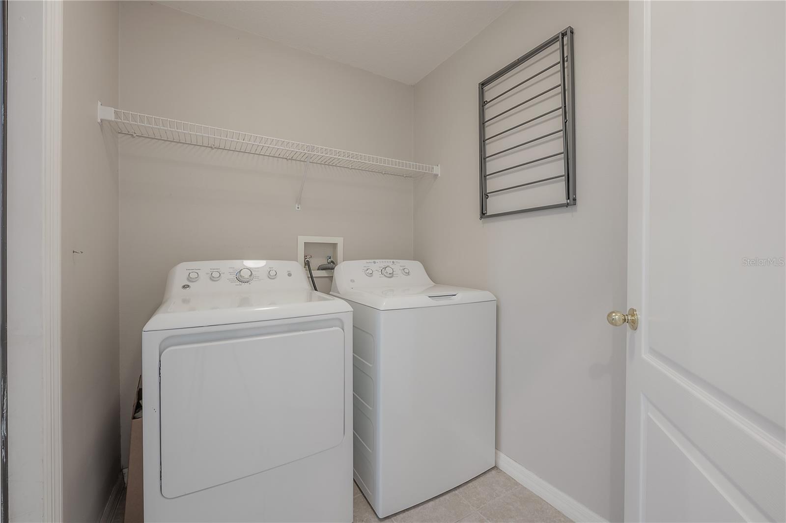 BLOOMINGDALE TRAILS - Residential Lease